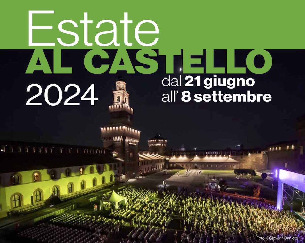 Programma_Estate_Castello_2024_31052024